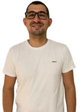 Foto de CARLOS RENAN MENDONÇA DE OLIVEIRA