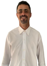 Foto de JURAILDO BRANDAO COQUEIRO