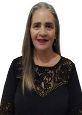 Foto de ALCIONE LOURDES DOS SANTOS AIDAR
