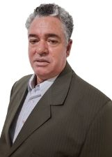 Foto de JUSCELINO GERALDO DE OLIVEIRA