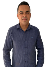 Foto de Leonardo Aquino de Sousa