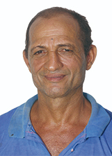 Foto de CLEBER GERVAZIO PINHEIRO