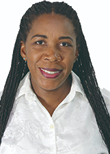 Foto de MARIA GORETTI FERREIRA