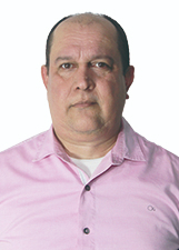Foto de PAULO RODRIGUES NETO