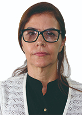 Foto de Janete Rosa Dias Fernandes