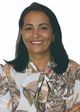 Foto de NAIR BERNARDO
