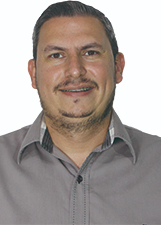 Foto de Antonio Santana Correa Marques Junior