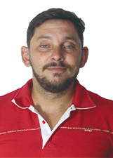 Foto de FERNANDO SCHIAVO DANTAS
