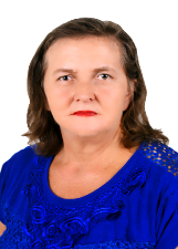 Foto de Jeselda Maria Schaedler da Silva