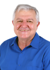Foto de LUIZ ANTÔNIO MARTINELLI