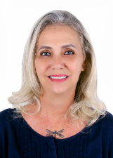 Foto de DIONES MARIA RABAIOLI