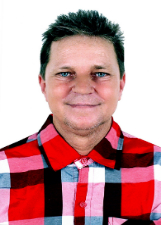 Foto de EDIVALDO ROOS