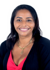 Foto de Simone Saldanha de Jesus
