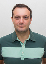 Foto de DANIEL REUS SCHNEIDER