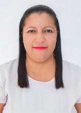 Foto de ANGELICA MARIA DA SILVA