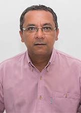 Foto de Nilson Pereira Juvenal Filho