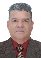 Foto de Laercio Messias de Sousa