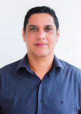 Foto de JOÃO RICARDO PEREIRA DE ANDRADE
