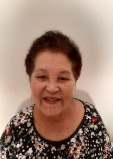 Foto de Maria Divina Pereira Souza