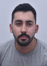 Foto de KAIRON HENRIQUE OLIVEIRA DA SILVA