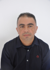 Foto de ADILSON DE OLIVEIRA