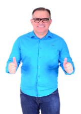 Foto de Silvio Lopes de Moraes