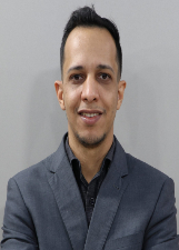 Foto de RICARDO DONATO DE BRAGA