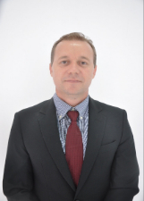 Foto de ELIANDRO VIETMEIER NICOLI