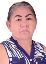 Foto de LAURITA CORREA
