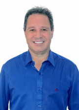 Foto de EDILBERTO FERREIRA DA SILVA