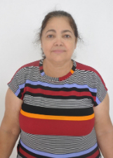 Foto de SUELI COSTA DE CAMPOS SOUZA