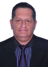 Foto de GILMAR SEVERO DOS SANTOS