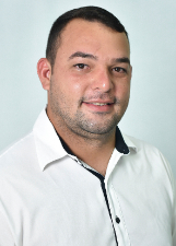 Foto de BRUNO LUIZ FERREIRA E PORTO
