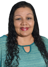 Foto de DENILCE MARIA DA SILVA