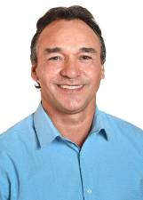 Foto de MARCO ANTÔNIO OLIVEIRA