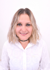 Foto de CRISTINA COIMBRA DE PAULA