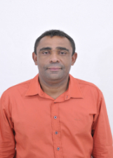 Foto de ANTÔNIO CARLOS DA COSTA DE AGUIAR