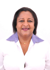 Foto de ROSANIA RAMOS SILVA