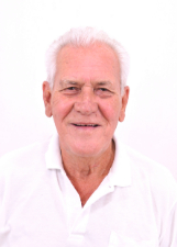 Foto de AIRTON TEIXEIRA