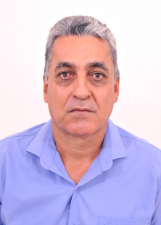 Foto de Carlos Alves da Silva