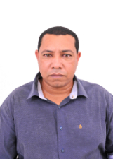 Foto de CLAUDECIR APARECIDO DOS SANTOS