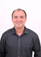 Foto de ABENER MOREIRA DE SOUZA