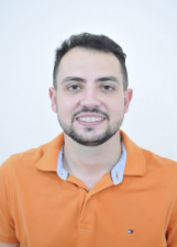Foto de CARLOS EDUARDO SILVA SANCHEZ ROMAN