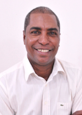 Foto de JOSÉ GOMES FERREIRA