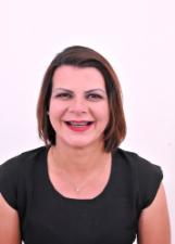 Foto de ANDREIA CRISTINA DE FREITAS
