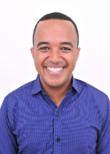 Foto de HORACIO GOMES PEREIRA