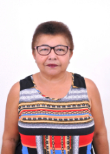 Foto de SILVENICE MARIA DE OLIVEIRA SAMPAIO