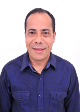 Foto de MAURICIO GOMES