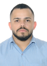 Foto de ITALO FELIPE SOARES PINHEIRO