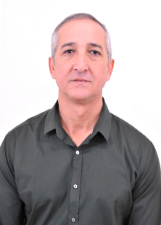 Foto de RONALDO QUINTÃO